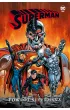 Powr�t Supermana. Superman. Tom 2