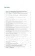 100 fakt�w z historii polskiego �eglarstwa