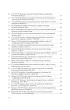 100 fakt�w z historii polskiego �eglarstwa