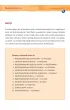 (Nie)zwyk�e �wi�ta Materia�y dla uczni�w ze specjalnymi potrzebami edukacyjnymi