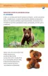 (Nie)zwyk�e �wi�ta Materia�y dla uczni�w ze specjalnymi potrzebami edukacyjnymi