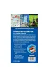 Norwegia Po�udniowa Oslo Bergen Stavanger light przewodnik + mapa