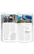 Norwegia Po�udniowa Oslo Bergen Stavanger light przewodnik + mapa