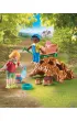Playmobil My Life Opieka nad je�ami 71512