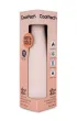 Coolpack Pastel Termos Drink & Go Pastel Peach 500ml