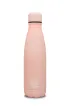 Coolpack Pastel Termos Drink & Go Pastel Peach 500ml
