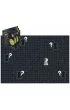 Puzzle 1000 Surprise Puzzle Bo�e Narodzenie 113802 Educa