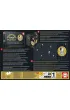Puzzle 1000 Surprise Puzzle Bo�e Narodzenie 113802 Educa