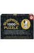 Puzzle 1000 Surprise Puzzle Bo�e Narodzenie 113802 Educa