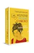 Wszystkie piosenki o mi�o�ci