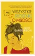 Wszystkie piosenki o mi�o�ci