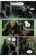 Marvel Fresh Savage Avengers. Tom 1