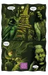 Marvel Fresh Savage Avengers. Tom 1