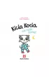 Kicia Kocia nie mo�e zasn��
