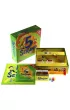 5 sekund. Junior