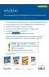 W�oski. Repetytorium leksykalno-tematyczne. Poziom A2-B2