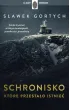 Pakiet Karkonoska seria kryminalna. Tomy 1-4: Schronisko, kt�re przesta�o istnie�, Schronisko, kt�re przetrwa�o, Schronisko, kt�re spowija� mrok, Schronisko, kt�re zosta�o zapomniane