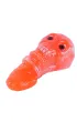 MASA SLIME CZASZKA Lovin