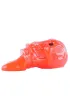 MASA SLIME CZASZKA Lovin