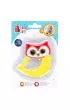 Gryzak S�wka mix4 BAM BAM 515071