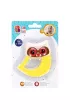 Gryzak S�wka mix4 BAM BAM 515071