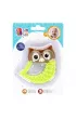 Gryzak S�wka mix4 BAM BAM 515071