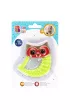 Gryzak S�wka mix4 BAM BAM 515071
