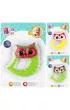 Gryzak S�wka mix4 BAM BAM 515071
