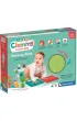 Clementoni Clemmy - �cie�ka sensoryczna