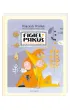 Figiel i Psikus. Mi�dzy nami chochlikami