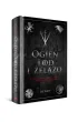 Ogie�, l�d i �elazo. Historia �redniowiecznych intryg i wojen, kt�re zainspirowa�y Gr� o tron