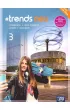 Trends NEU 3. Podr�cznik do j�zyka niemieckiego. Poziom podstawowy