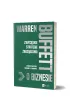 Warren Buffett o biznesie. Zwyci�skie strategie zarz�dzania
