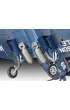 Samolot F4U-4 Corsair Revell