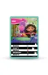 Top Trumps Junior Koci Domek Gabi