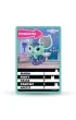 Top Trumps Junior Koci Domek Gabi