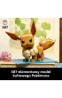 LEGO Pok�mon Eevee 72151