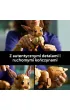 LEGO Pok�mon Eevee 72151