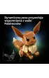 LEGO Pok�mon Eevee 72151