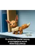 LEGO Pok�mon Eevee 72151