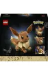 LEGO Pok�mon Eevee 72151