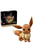 LEGO Pok�mon Eevee 72151