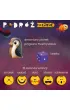 Podr� w czasie