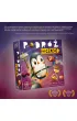 Podr� w czasie
