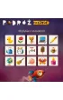 Podr� w czasie