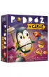 Podr� w czasie