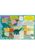 Henry Podk�adka Dinozaury