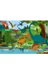 Henry Podk�adka Dinozaury