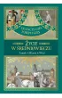 �ycie w �redniowieczu