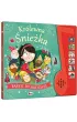 Kr�lewna �nie�ka. Ba�nie do s�uchania